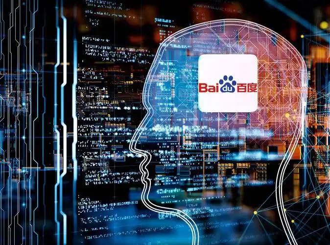 酒泉卫星发射中心用上了机器狗