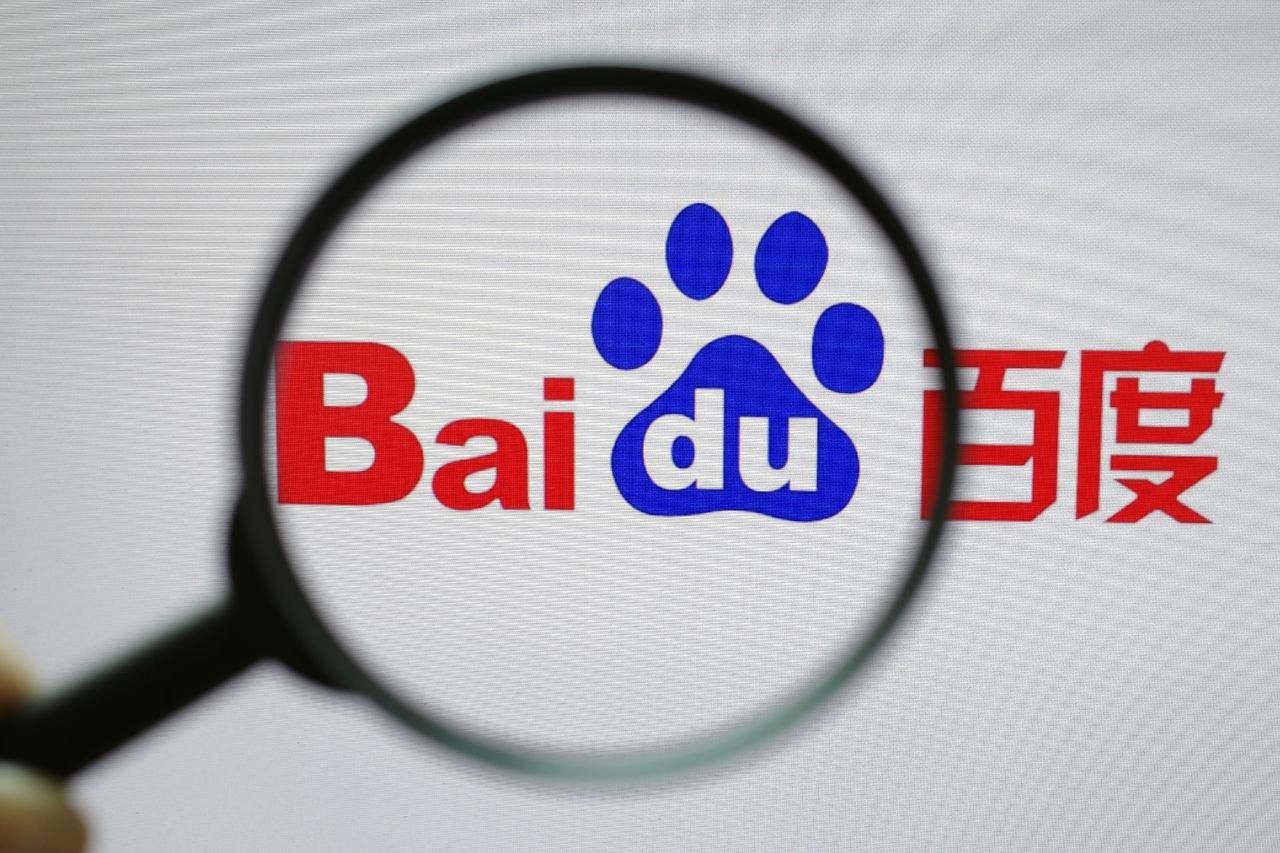 最好的足球app软件v63.5.14.26.4 安卓版 3