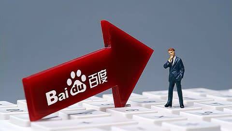 香港顶级豪宅命案