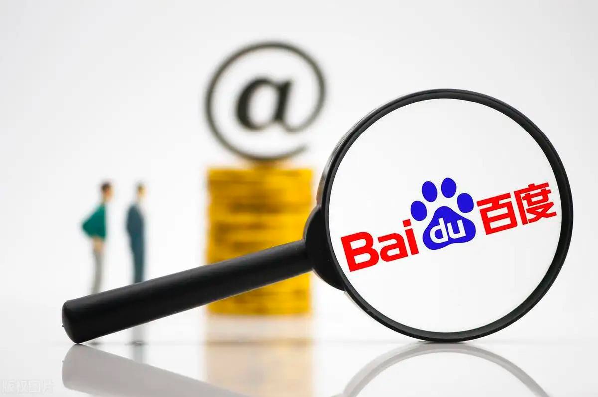 广西天空现串珠状不明飞行物