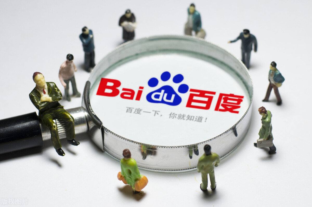 二婚妻子不满丈夫摆烂打牌怒卖房