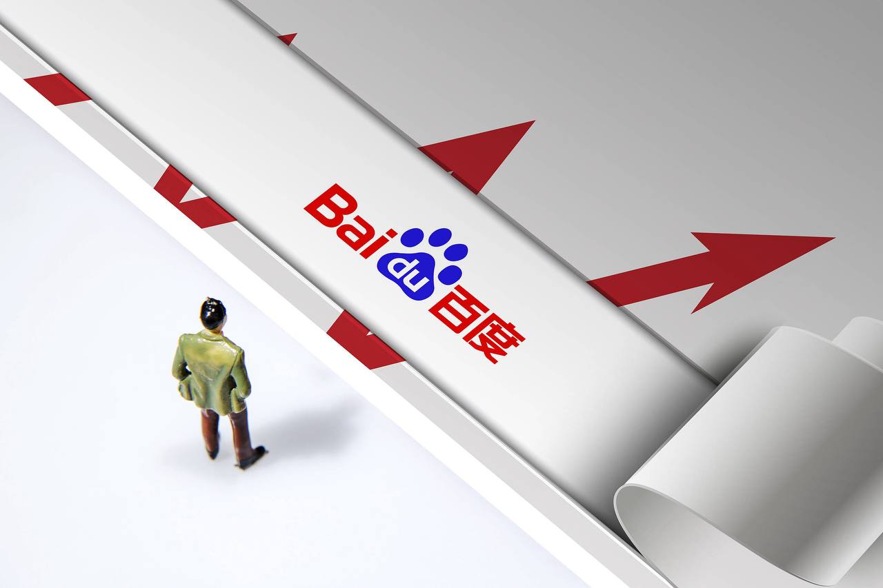 刘谦抗癌成功后近况