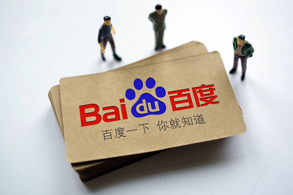 实胖与虚胖的区别