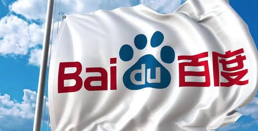 邱莹莹我开始理解你了