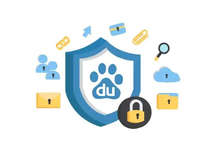 迪丽热巴新剧路透梦回关小迪